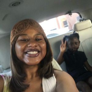 MEET YOUR SELLER🎀